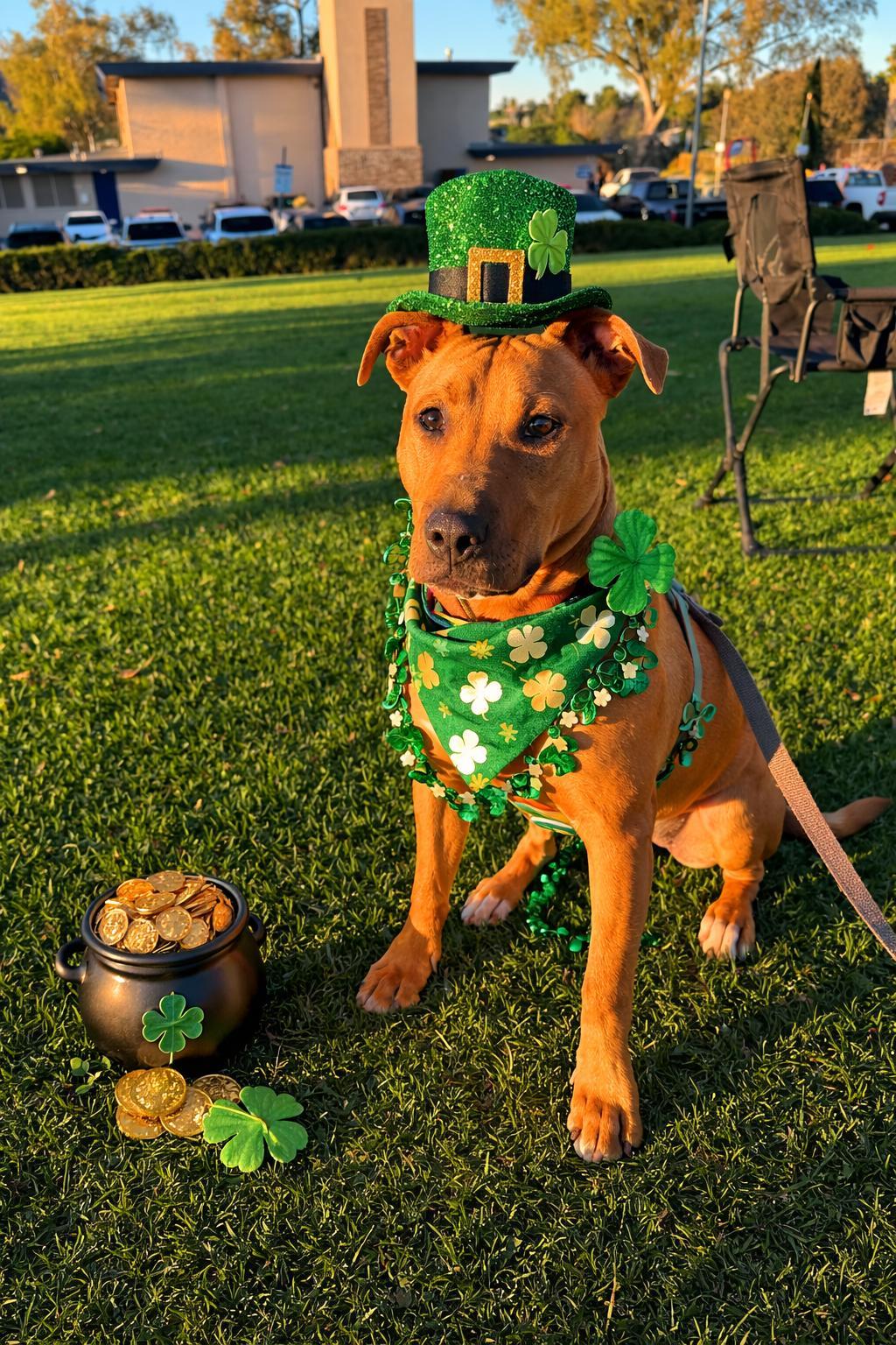 Jubilee, Adoptable, Young Female Pit Bull Terrier.