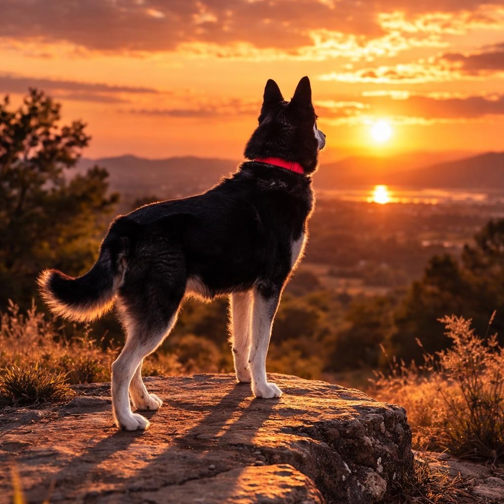 Enlarge Darko, a Adoptable mixed breed in Petaluma, CA 94952, CA image 3/6