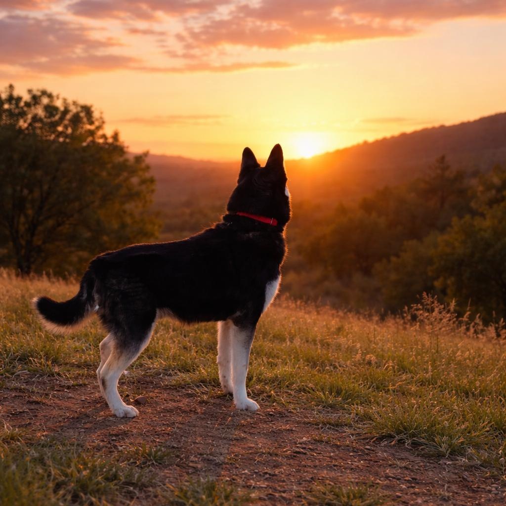 Enlarge Darko, a Adoptable mixed breed in Petaluma, CA 94952, CA image 6/6