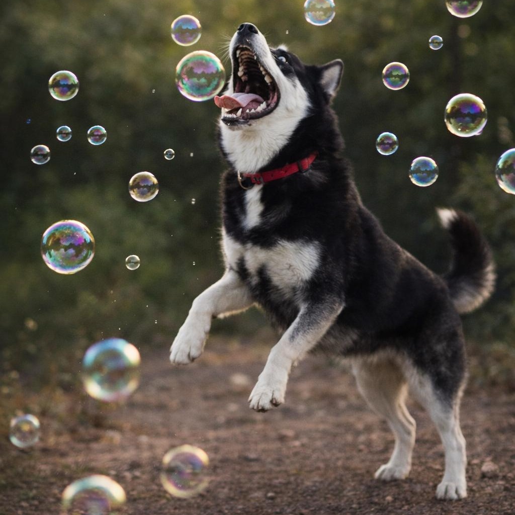 Enlarge Darko, a Adoptable mixed breed in Petaluma, CA 94952, CA image 4/6