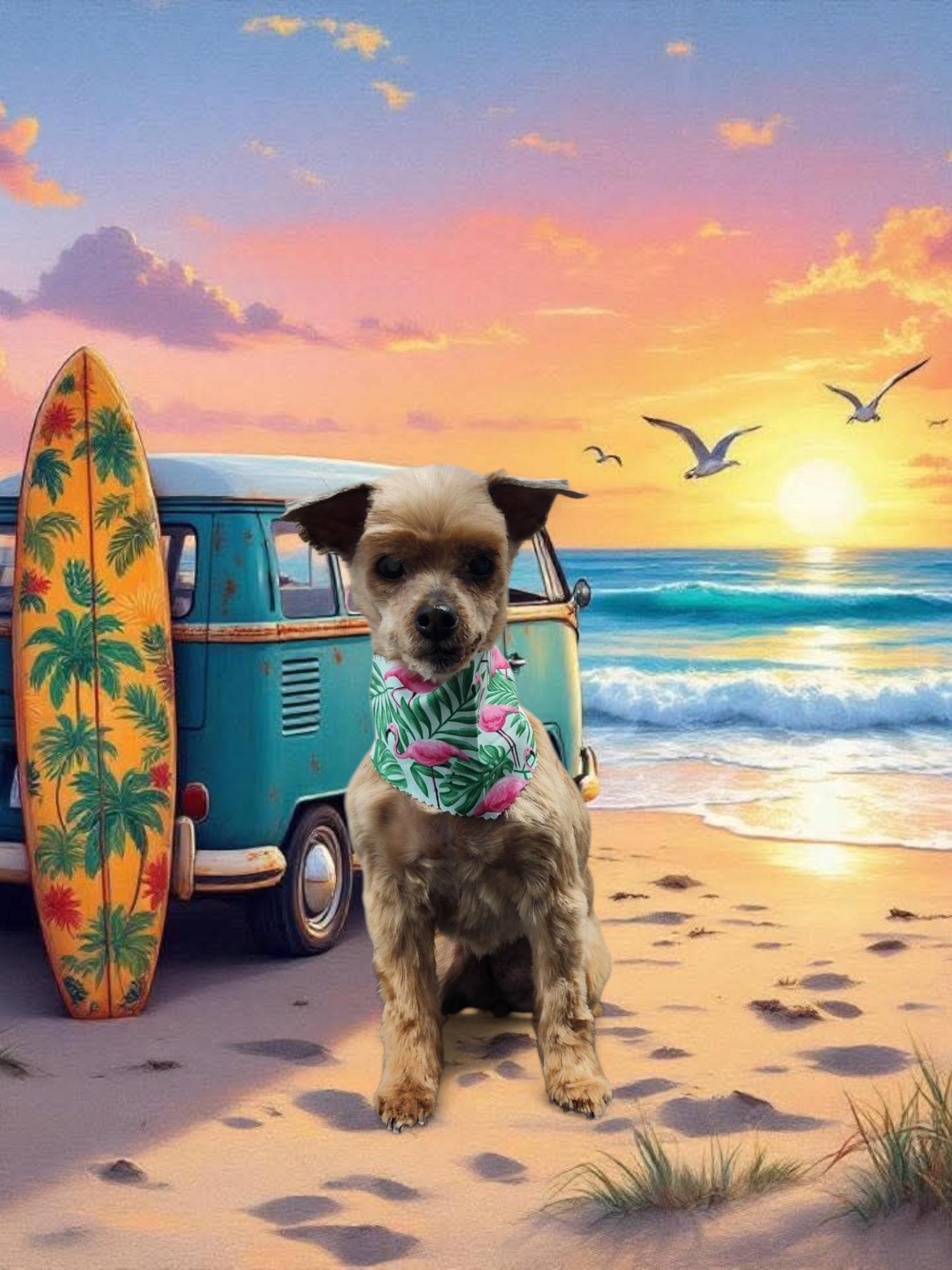 Olivia, Adoptable, Adult Female Yorkshire Terrier.