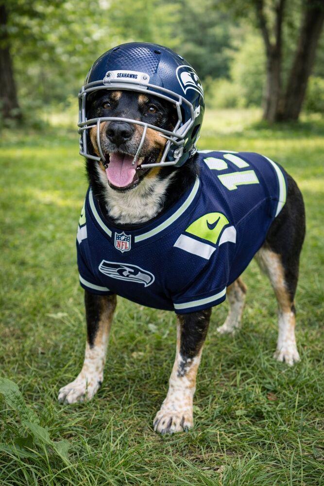 Enlarge Gordito, a Adoptable mixed breed in Gig Harbor, WA image 5/6