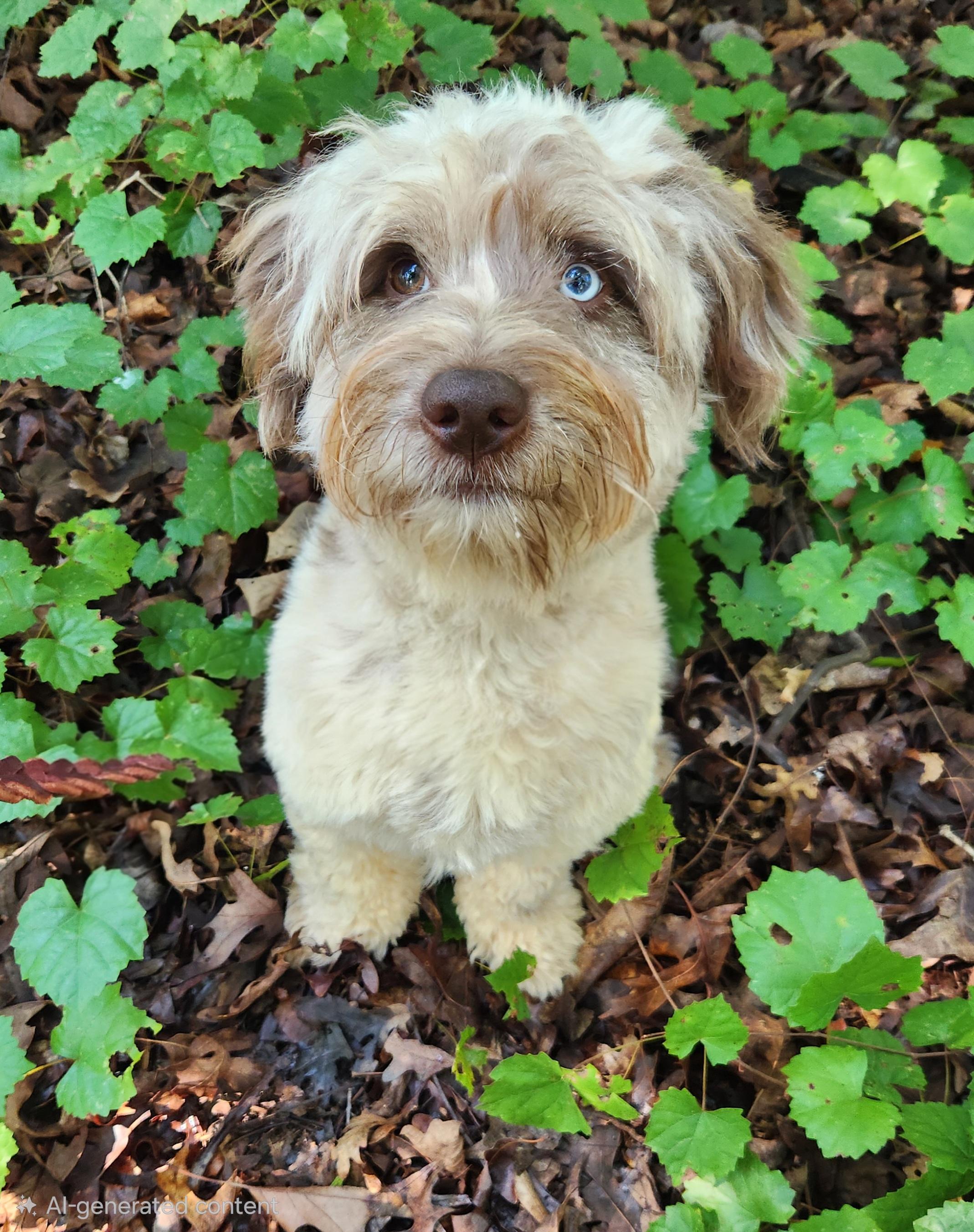 Enlarge Graham, an adopted mixed breed in Pelzer, SC image 6/6