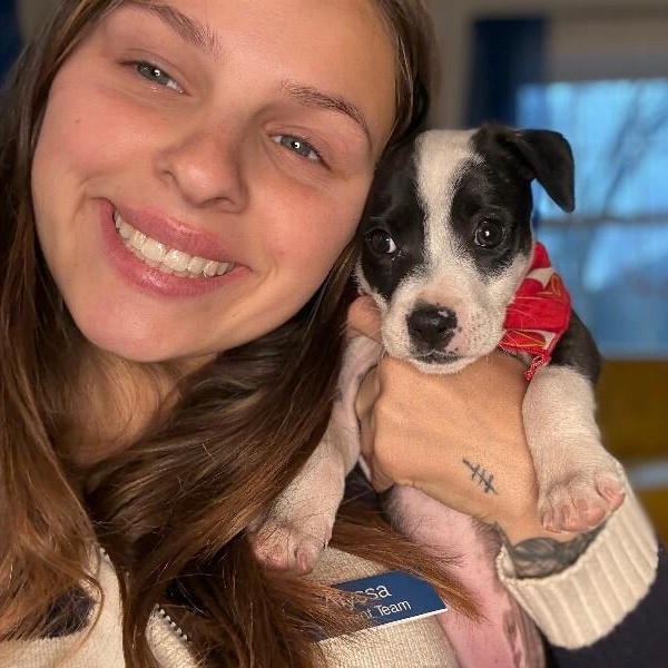 Penelope sweet stuff — thumbnail 2