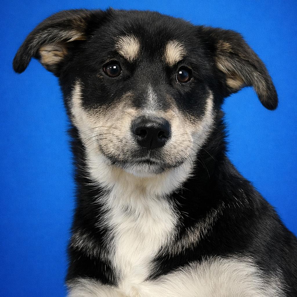 Frankie — thumbnail 4