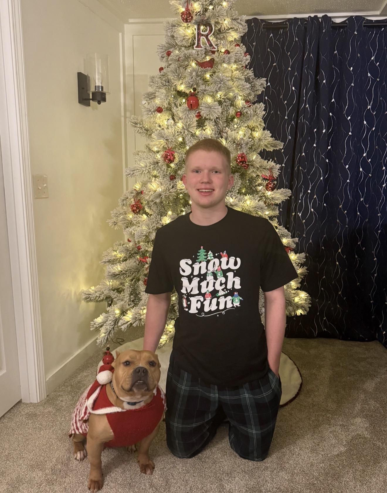 Enlarge Gigi , a ADOPTABLE mixed breed in Grand Haven, MI image 2/4