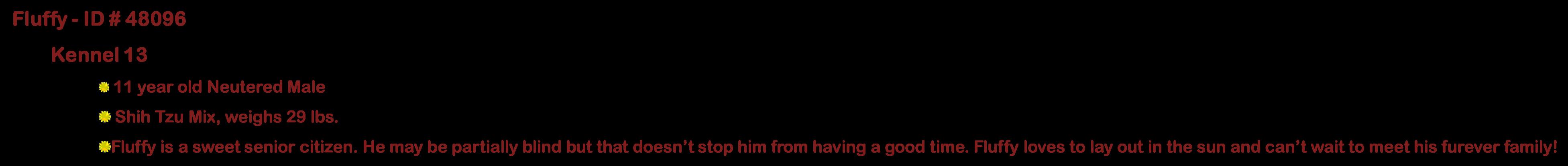 Enlarge Iridessa, an adopted mixed breed in Suffolk, VA image 1/3