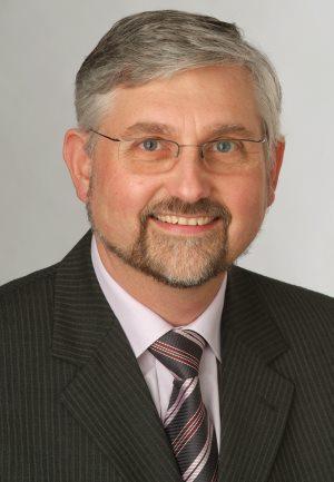 Enlarge Path- tahoe, a Adoptable Angora Rabbit in Bettles, MN image 1/6