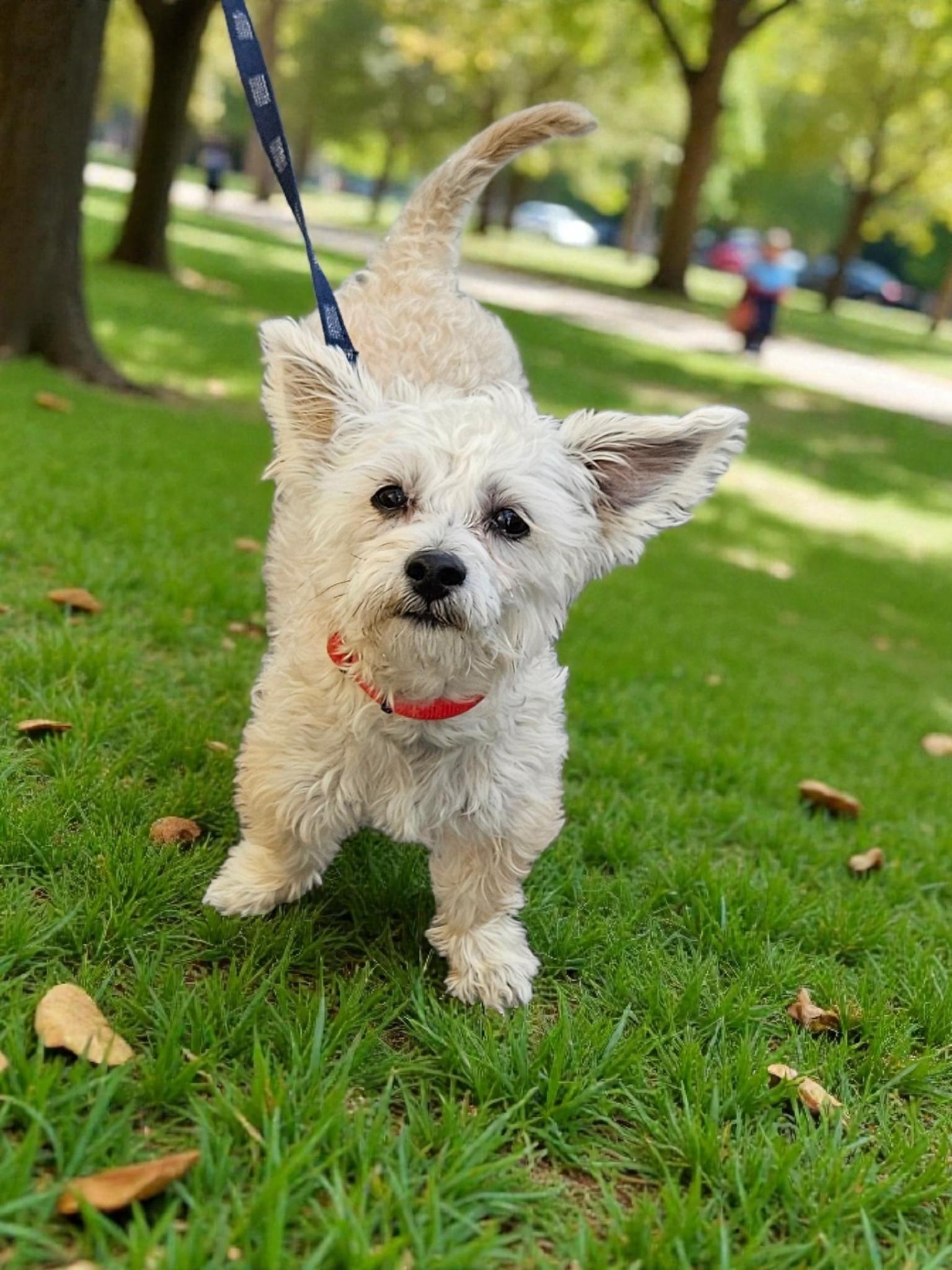 CIDER, a Adoptable mixed breed in Schnecksville, PA image 4/4