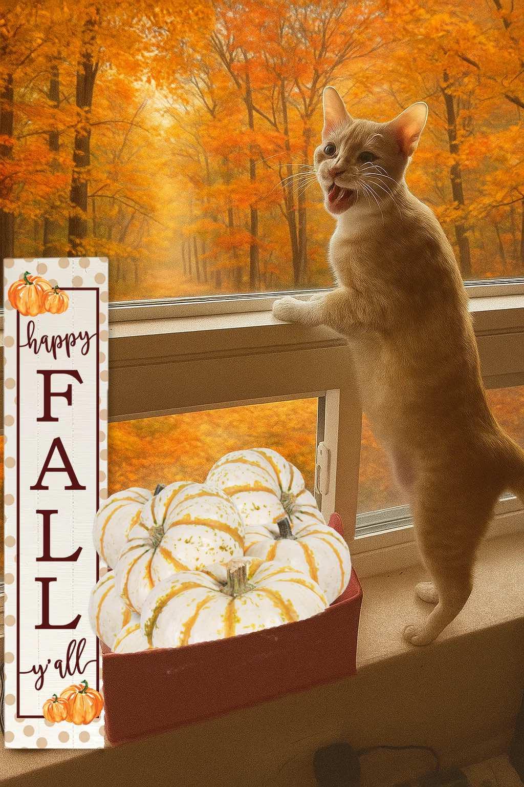 Sunshine, a Adoptable Domestic Short Hair in Houston, TX image 3/6