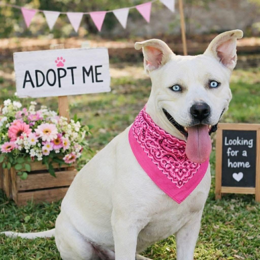 Snow — thumbnail 5