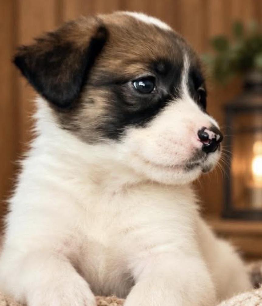 Enlarge Chief Sport, a Adoption Pending mixed breed in Woburn, MA image 2/3