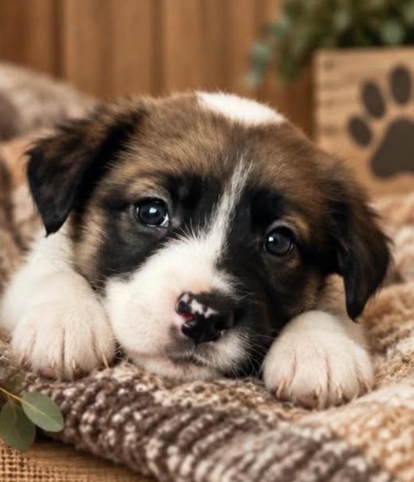 Enlarge Chief Sport, a Adoption Pending mixed breed in Woburn, MA image 1/3