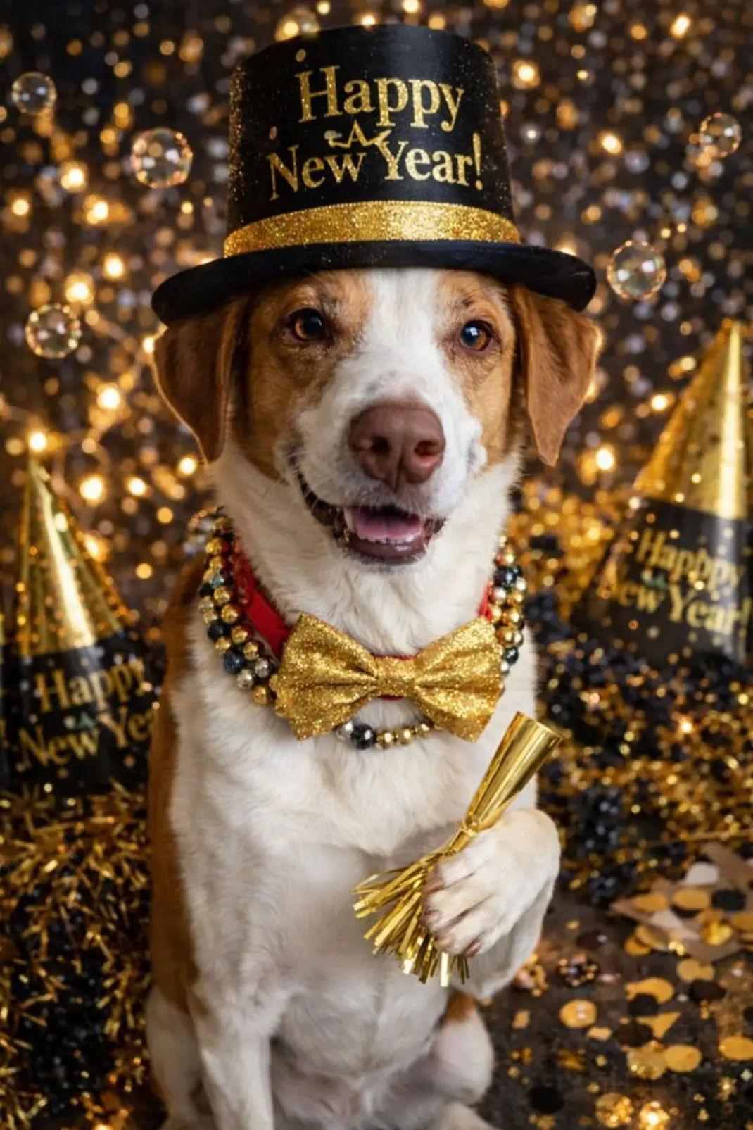 Enlarge Bella, a Adoptable mixed breed in Westminster, MD image 2/3