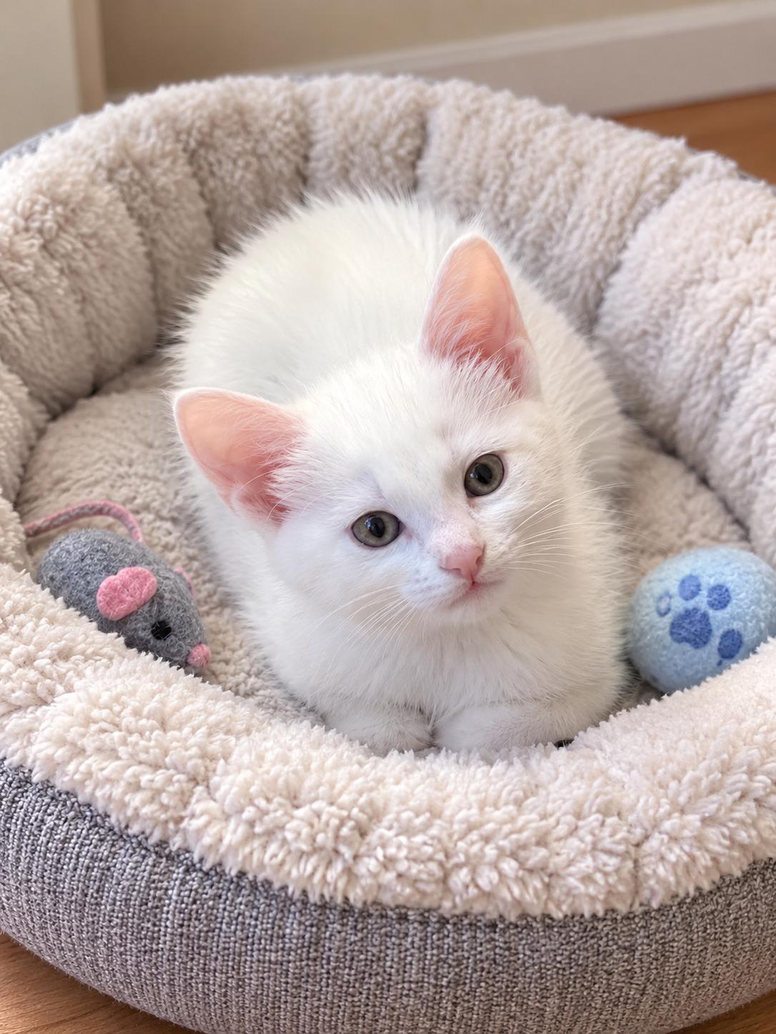 Enlarge Masie, a Adoptable mixed breed in Bonney Lake, WA image 3/6