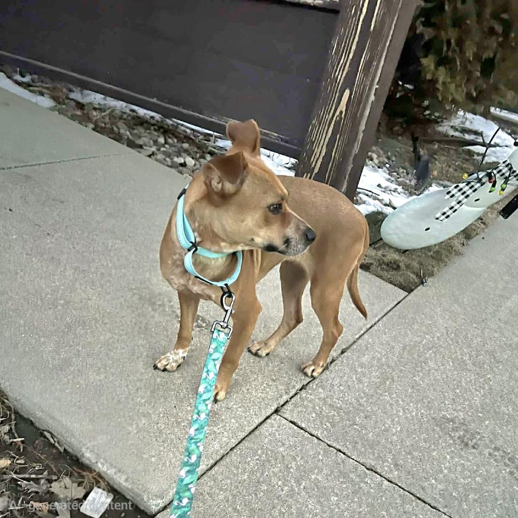 Rosa — thumbnail 3