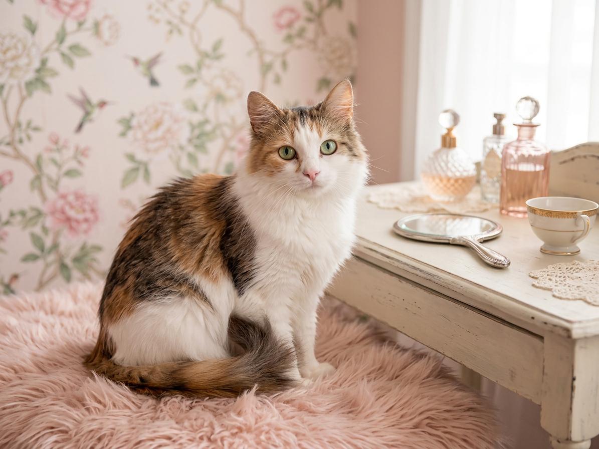 Enlarge Tikka, a Adopted mixed breed in North Billerica, MA image 2/4