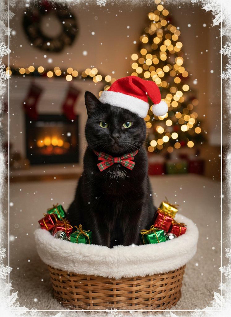 Leila, Adoptable, Adult Female Domestic Short Hair.