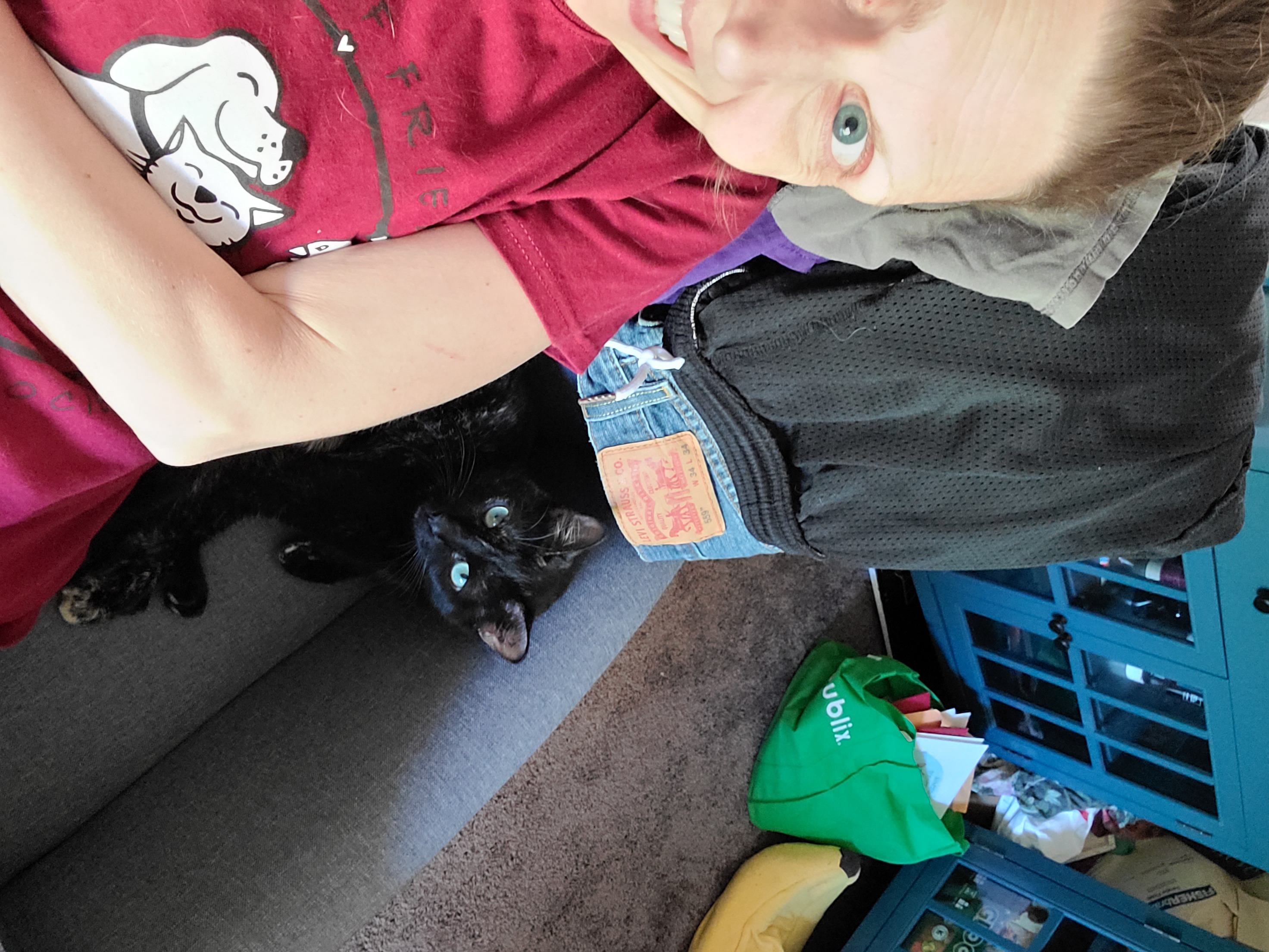 Spigot  Winterville  thumbnail 5