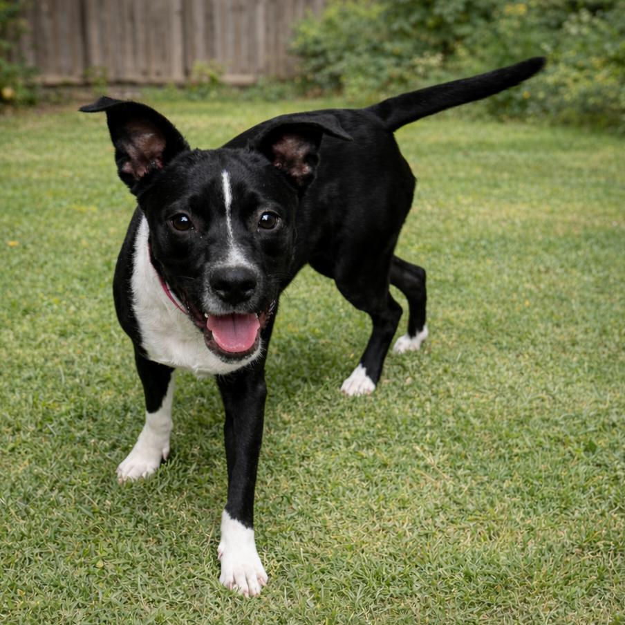 Diva Jean thumbnail 6