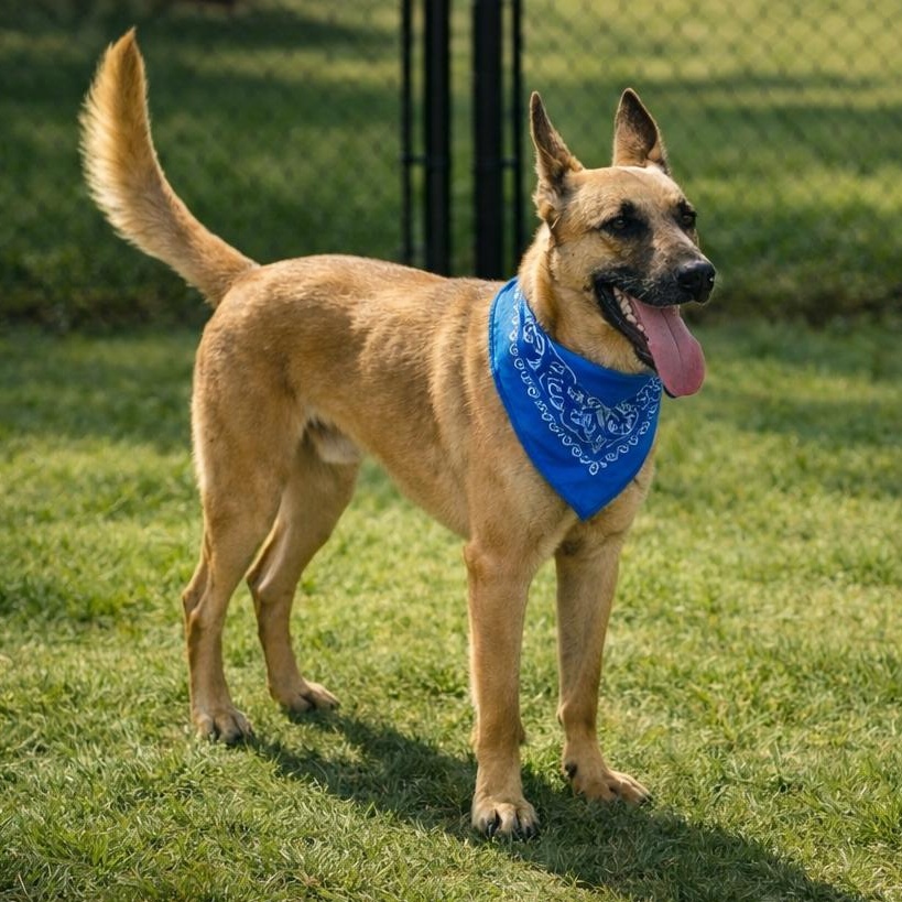 LOKI GS — thumbnail 3