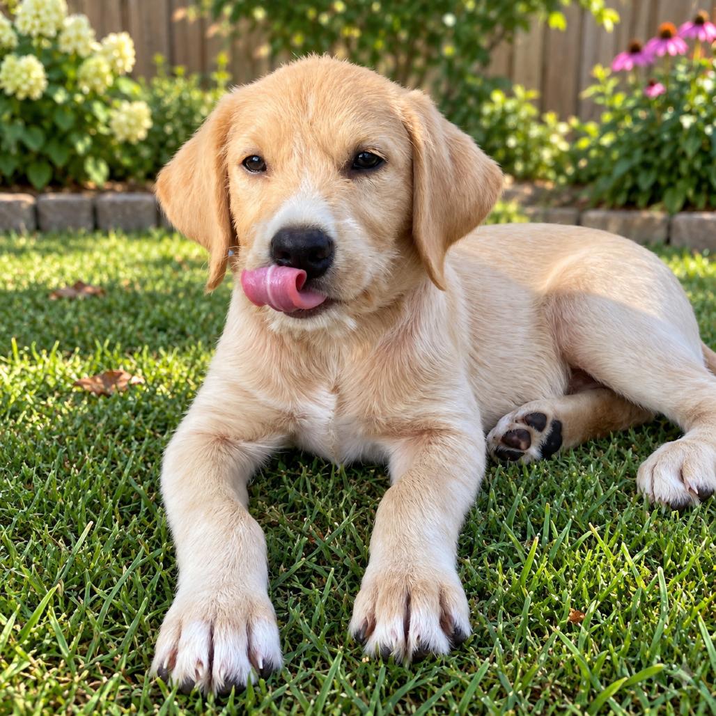 Enlarge Tuscarora, a Adoptable Mixed Breed in Pulaski, TN image 4/4