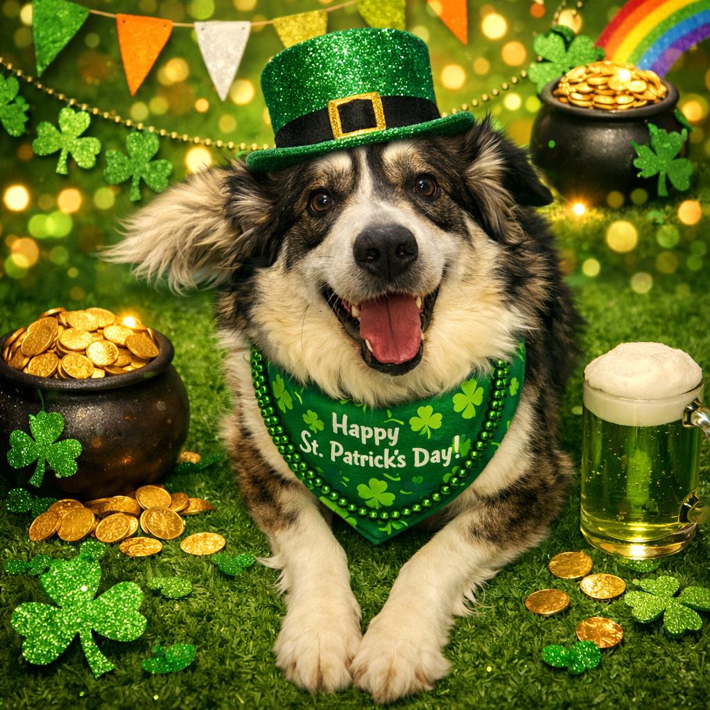 Lily , ADOPTABLE, Adult Female Australian Shepherd.