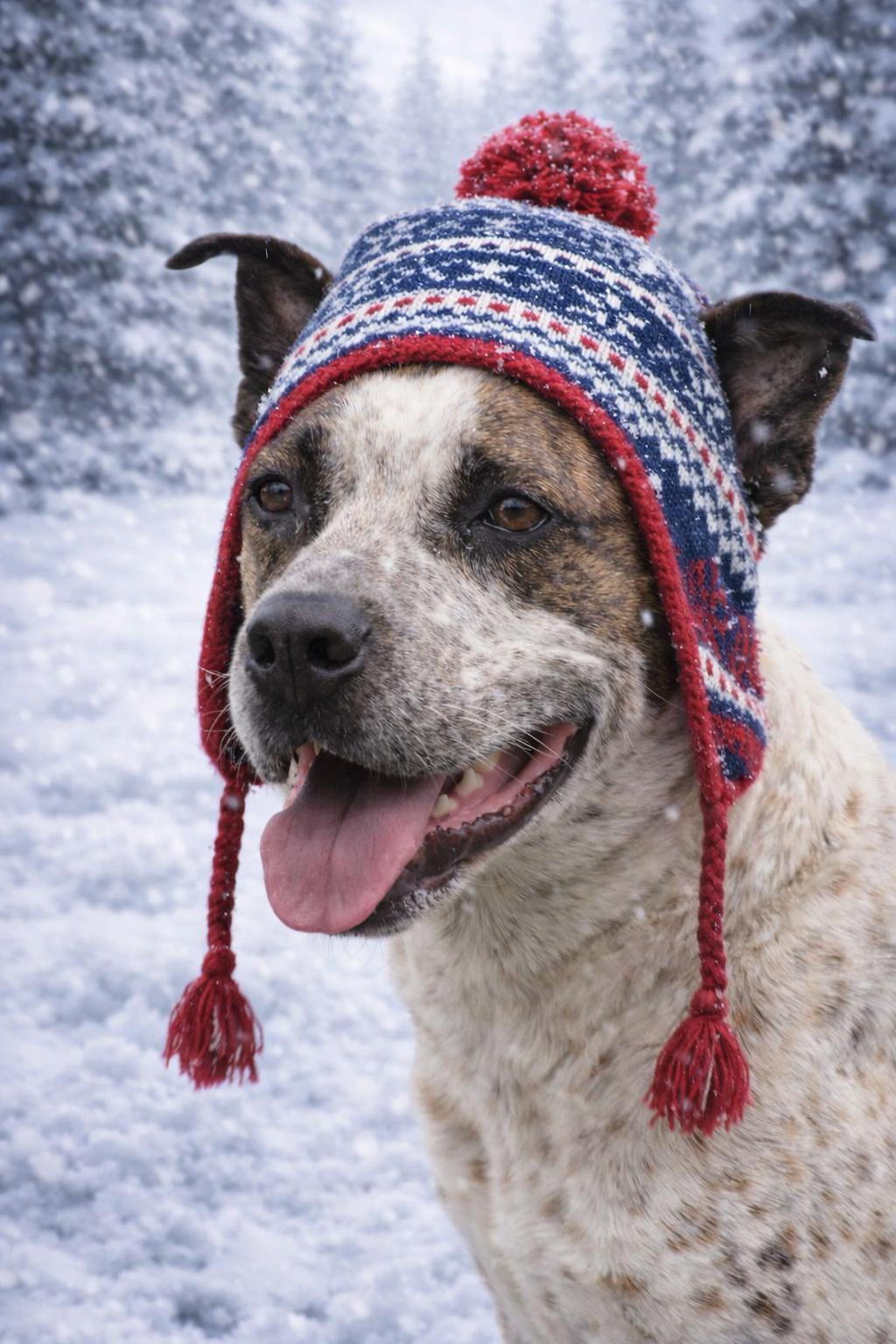 Enlarge Stix  Sponsored Adoption Fee, a Adoptable mixed breed in Evergreen, CO image 2/3