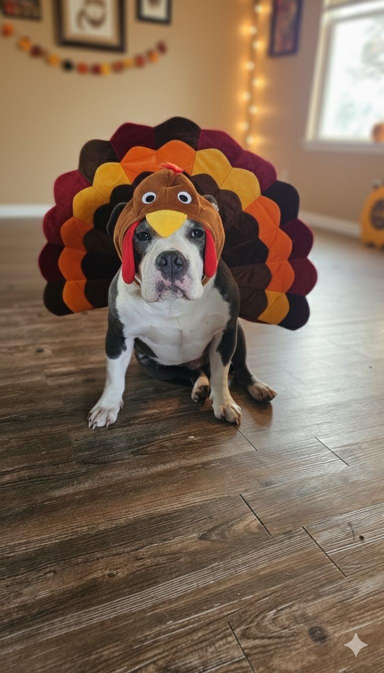 Enlarge Bubba, a Adoptable mixed breed in Evansville, IN image 5/5