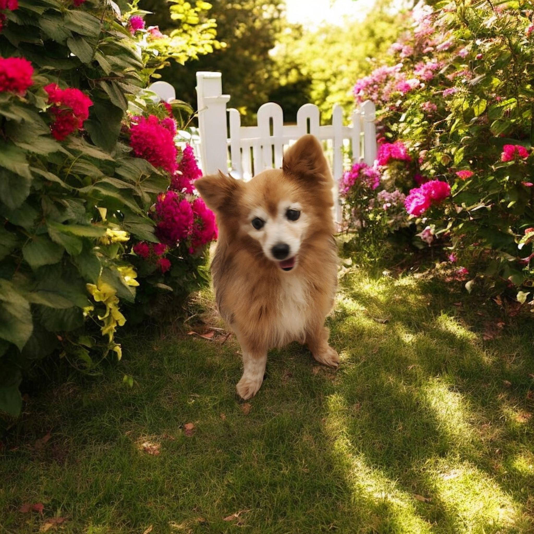 Simba
