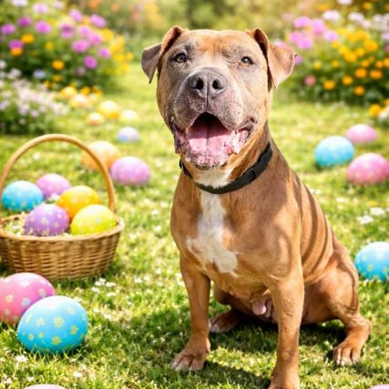 Caramela, Adoptable, Adult Female Mixed Breed.