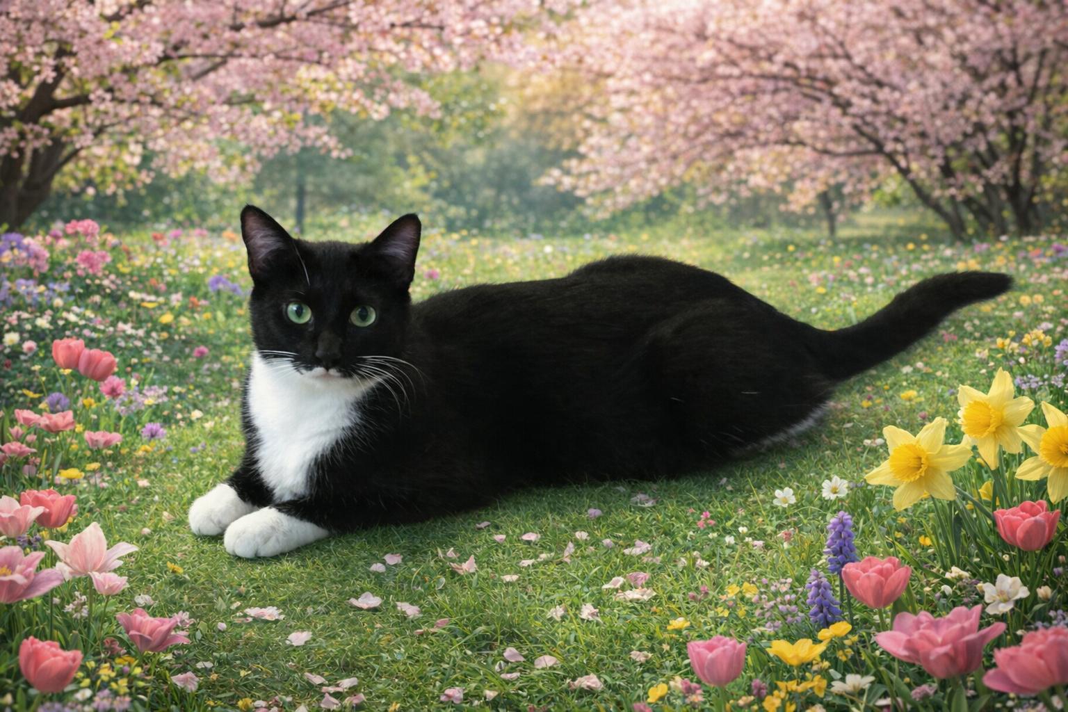 Enlarge Salsa, an adopted Domestic Short Hair in Salt Lake City, UT image 3/5