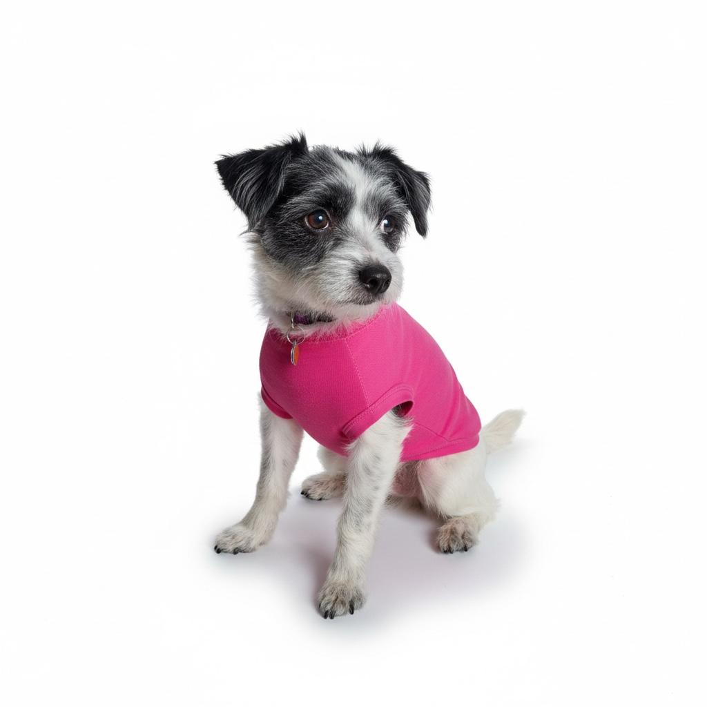 Enlarge River, a Adoptable mixed breed in Berwick, PA image 1/3