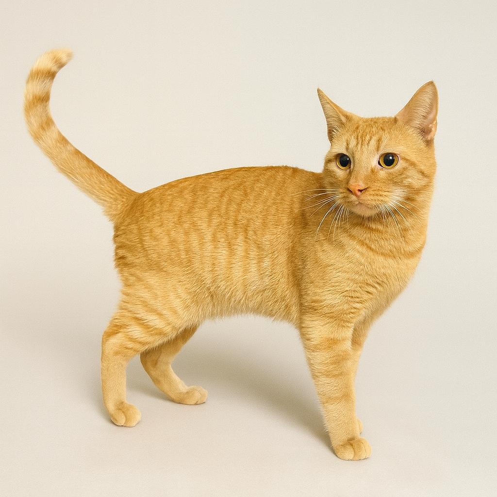 Simba - Adoptable Pet | Petfinder | Petfinder