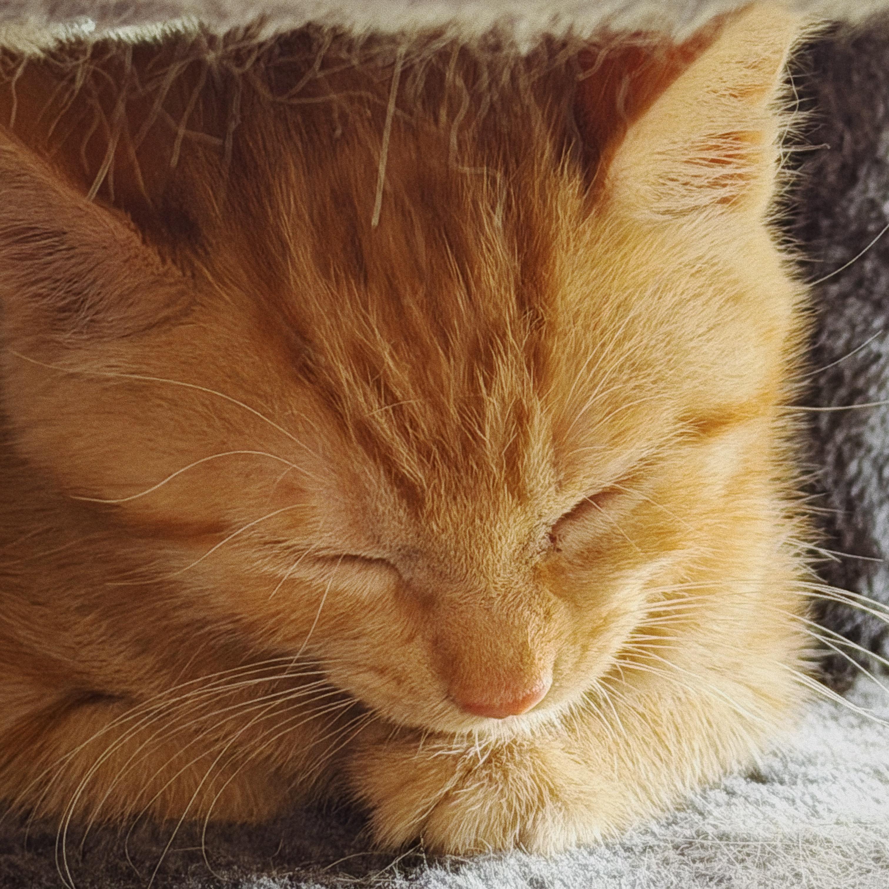Enlarge Peanut and Butter, an adopted Domestic Short Hair in Roberts Creek, BC image 3/4