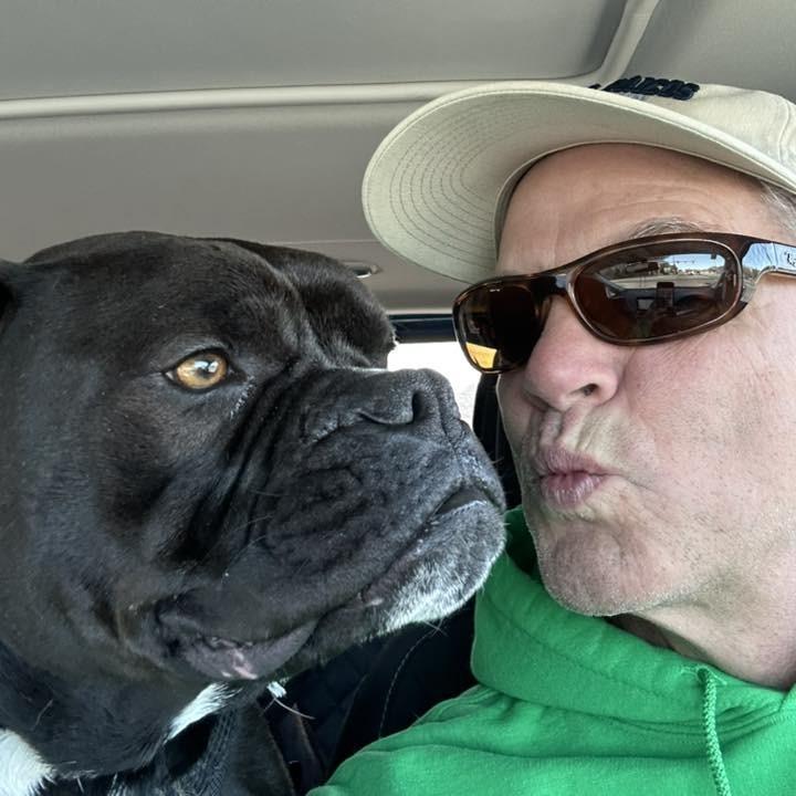 Prada — thumbnail 4