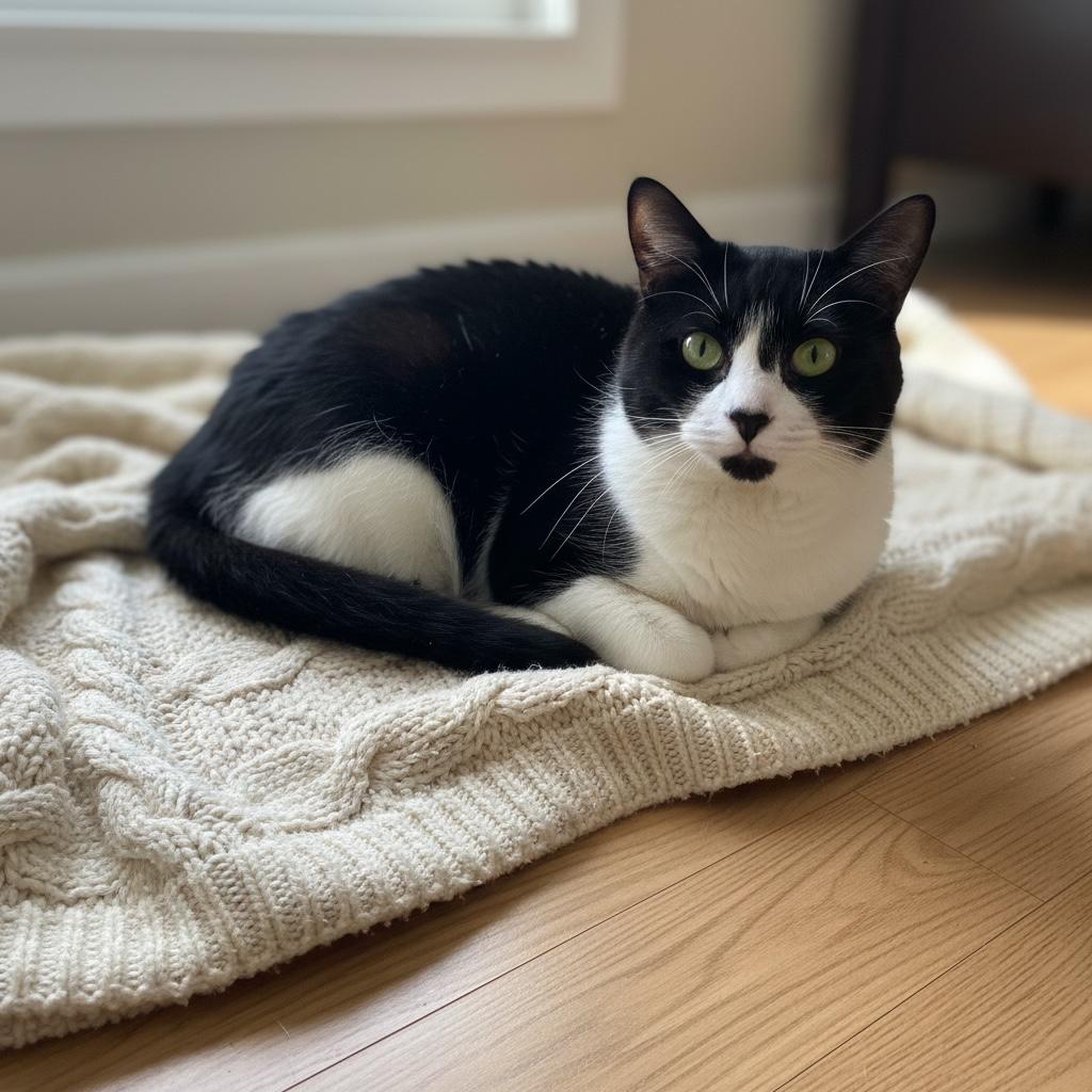 Enlarge Max, a Adoptable Domestic Short Hair in Elyria, OH image 3/3