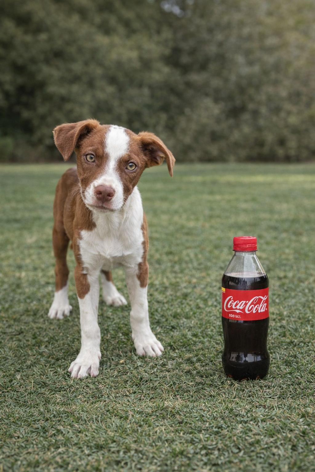 Enlarge Cocoa, a Adoptable mixed breed in Victoria, BC image 3/3