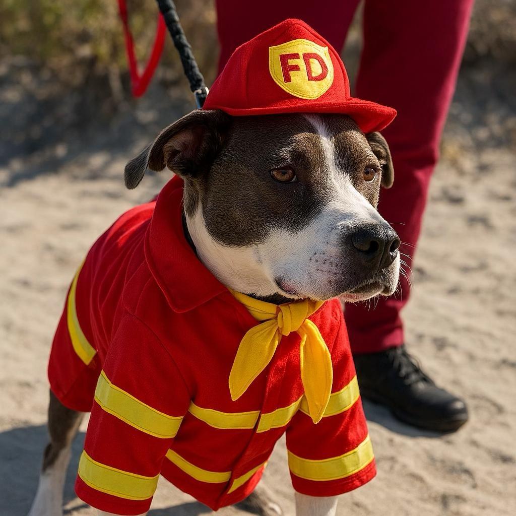 Enlarge Kevin, a Adoptable mixed breed in West Islip, NY image 2/6