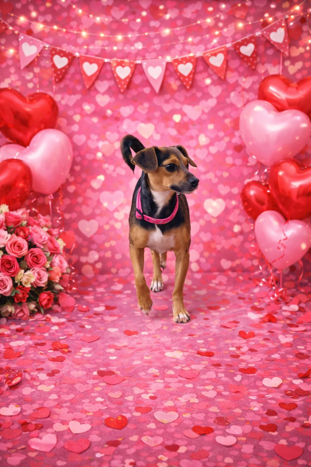 Lucy — thumbnail 4