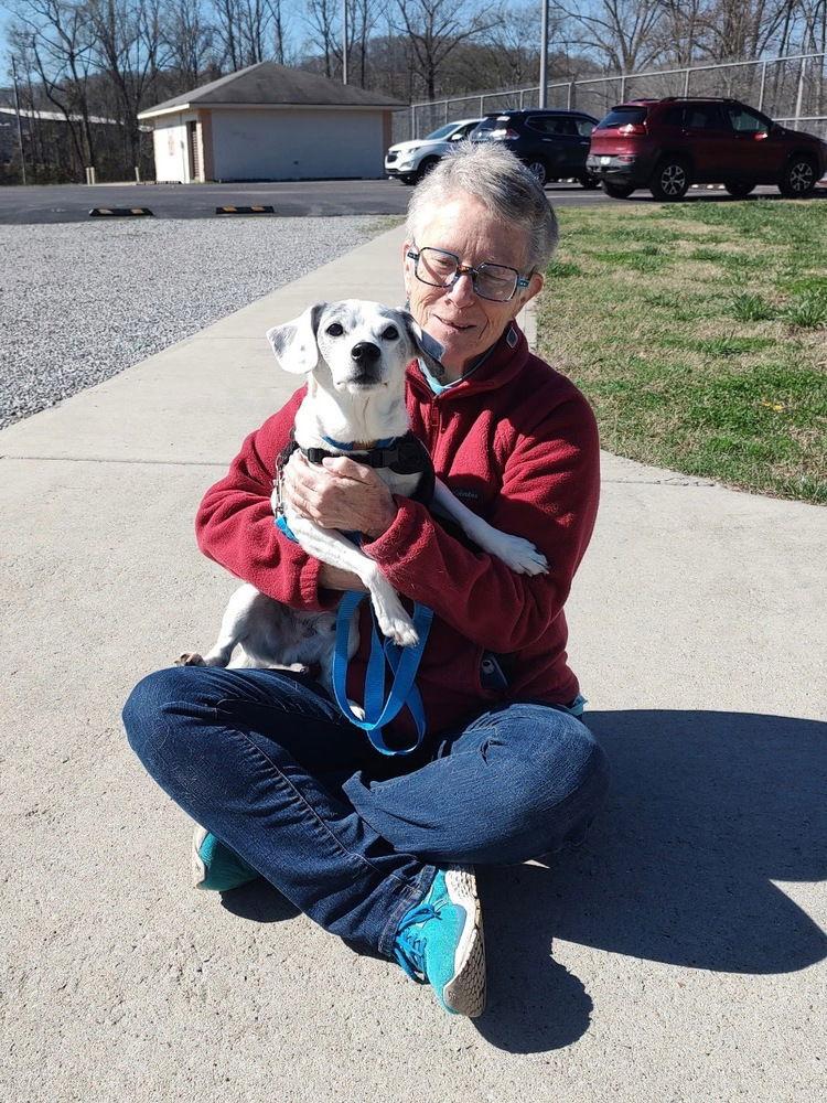 Buster~ — thumbnail 2