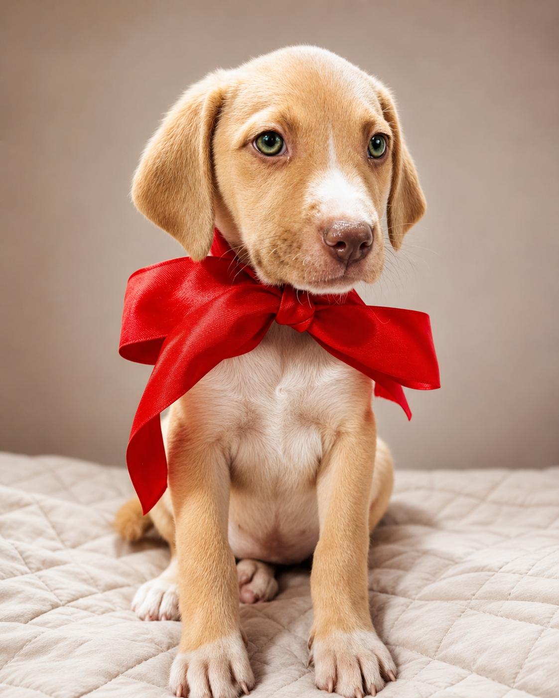 BAILEY, an adopted mixed breed in Jacksonville, FL image 1/4