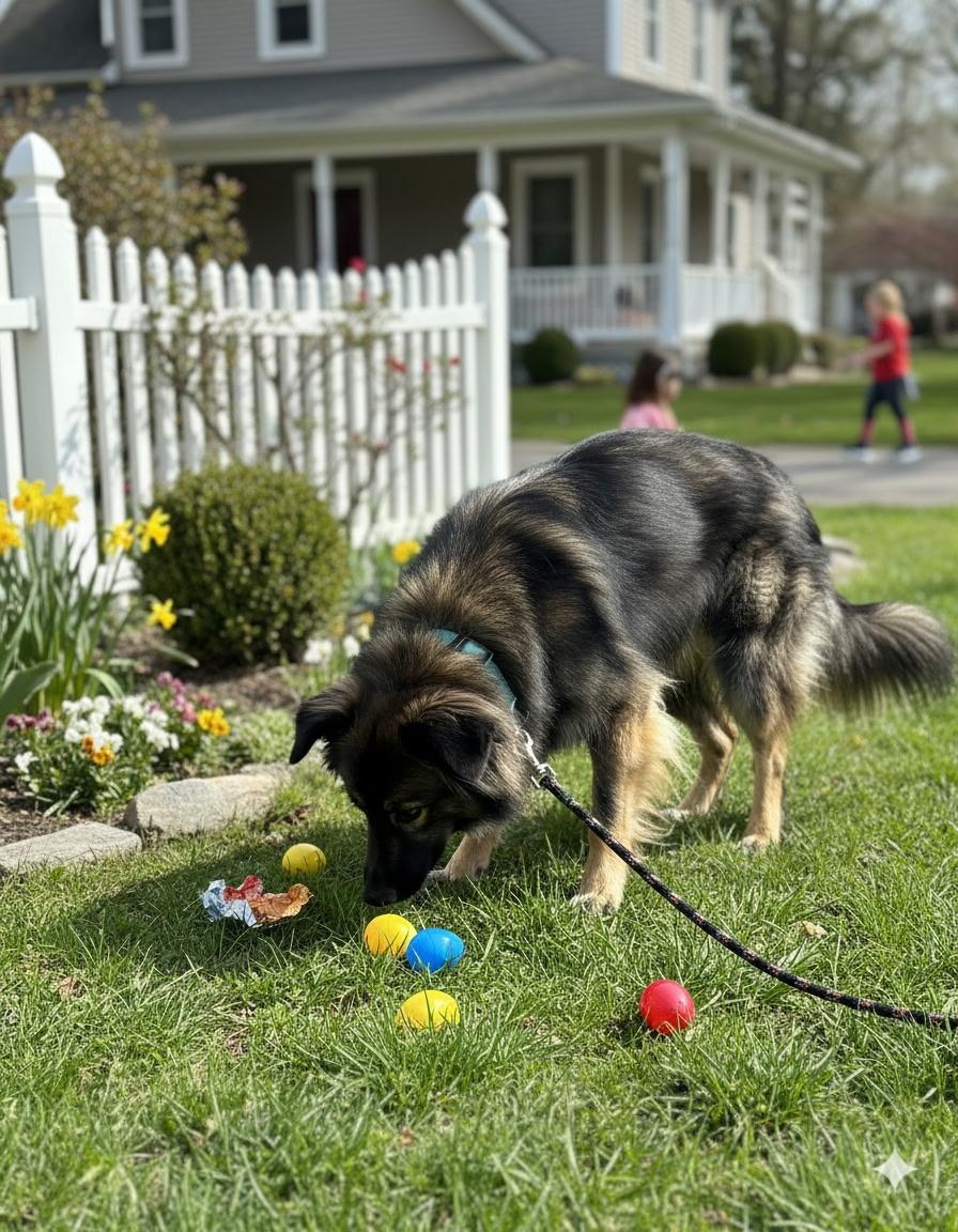 Enlarge Smokie, a Adoptable mixed breed in Broomfield, CO image 5/6