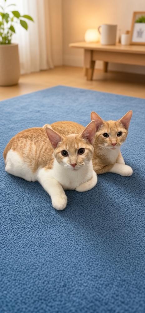 Enlarge Snickers ME (Laurens Road Petsmart Adoption Center), a Adoptable Domestic Short Hair in Greenville, SC image 3/3