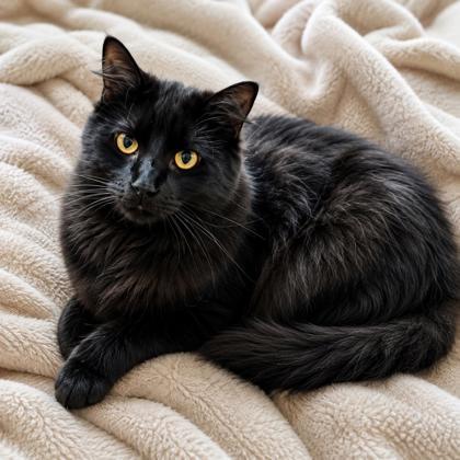 Falcon, a Adoptable mixed breed in Elk Grove Village, IL image 3/3