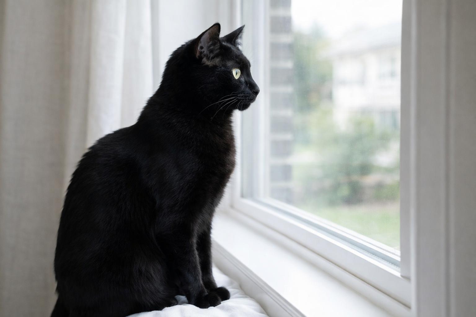 Window — thumbnail 3