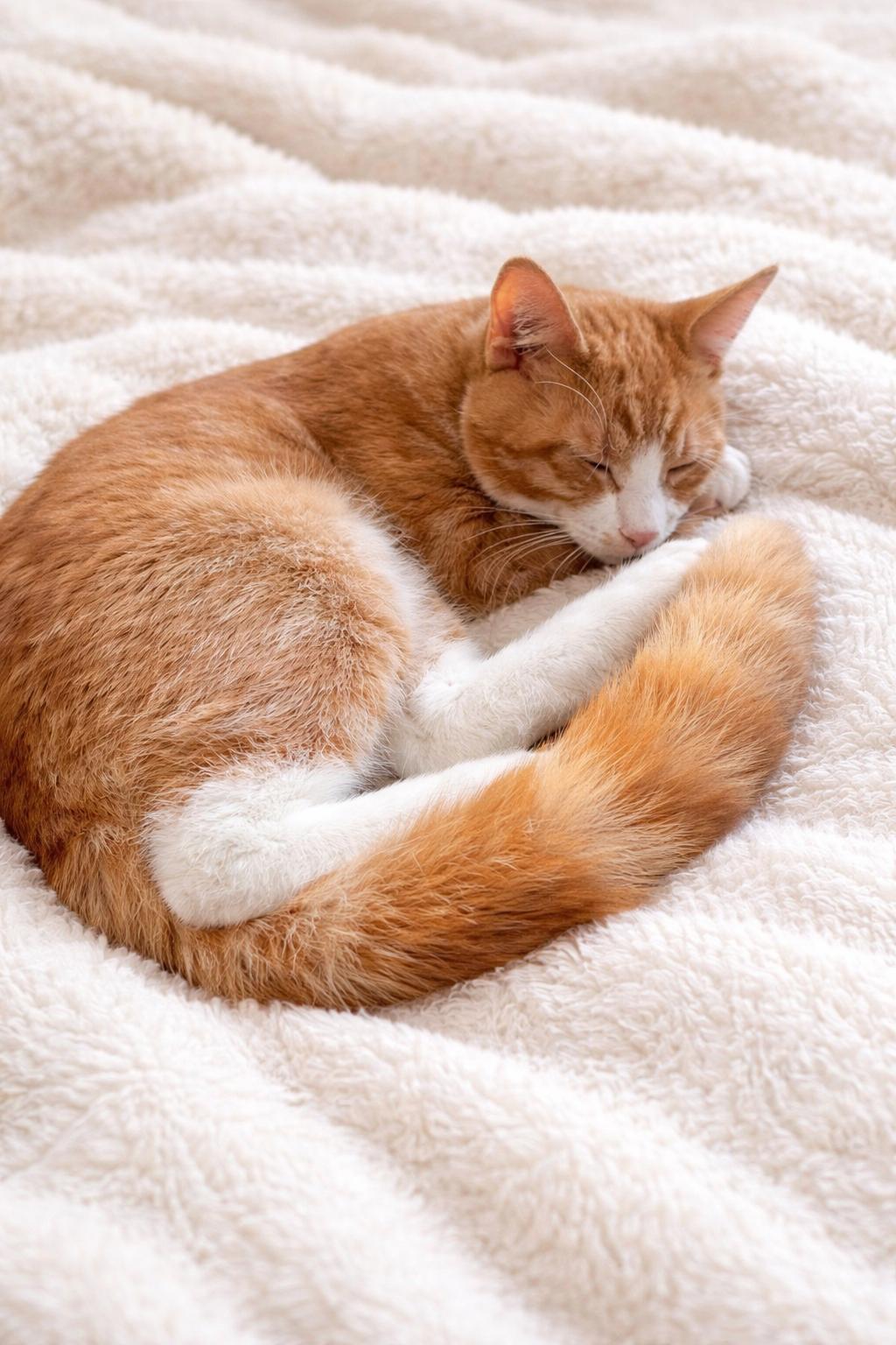 Enlarge Asher, a ADOPTABLE Domestic Medium Hair in Copley, OH image 2/2