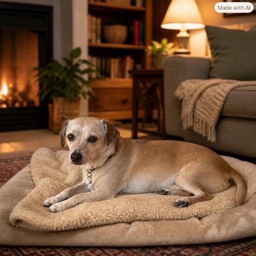 Len, Adoptable, Adult Male Chihuahua & Dachshund.