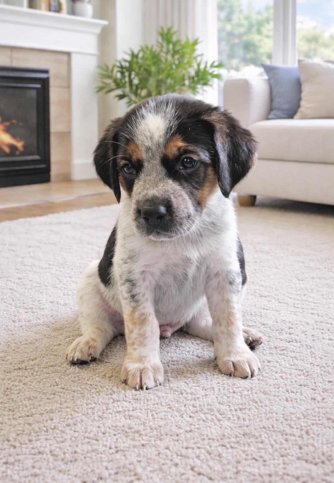 Enlarge Bruno, an adopted mixed breed in Laurel, MD image 2/6