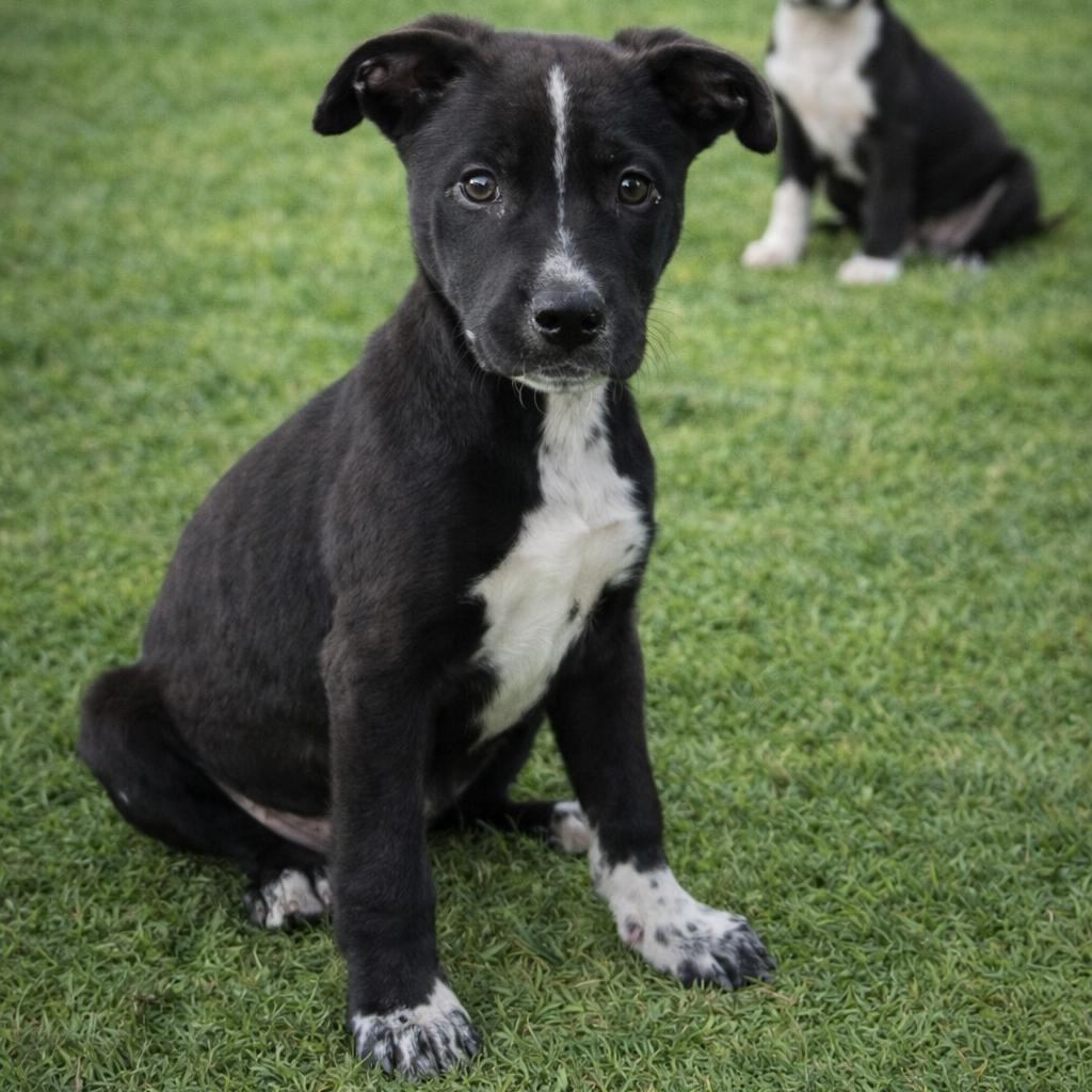 Enlarge Everest, a Adoptable mixed breed in Hohenwald, TN image 4/5
